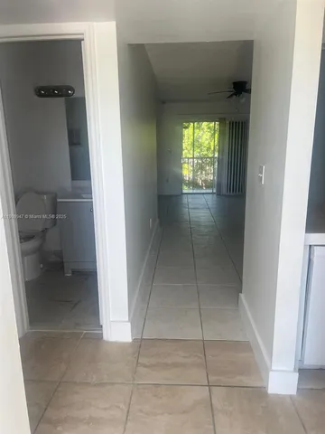 $240,000 | 438 Northeast 210th Cir Terrace, Unit 2024B, Miami, FL 33179