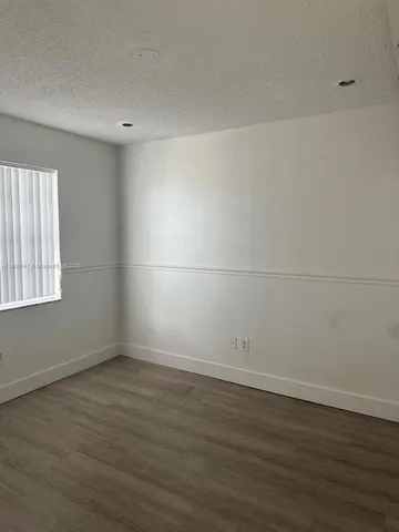 $240,000 | 438 Northeast 210th Cir Terrace, Unit 2024B, Miami, FL 33179