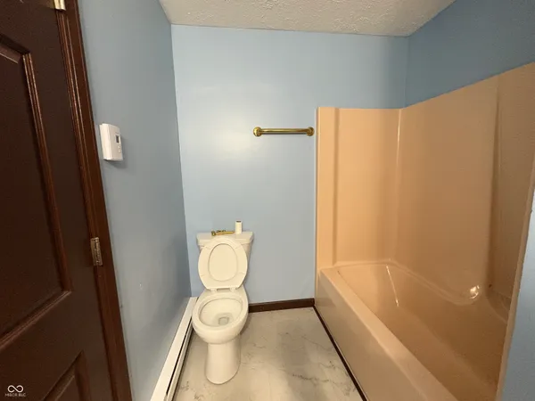 $240,000 | 8772 Highway 42, Poland, IN 47868