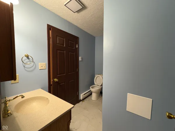 $240,000 | 8772 Highway 42, Poland, IN 47868