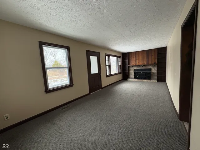 $240,000 | 8772 Highway 42, Poland, IN 47868