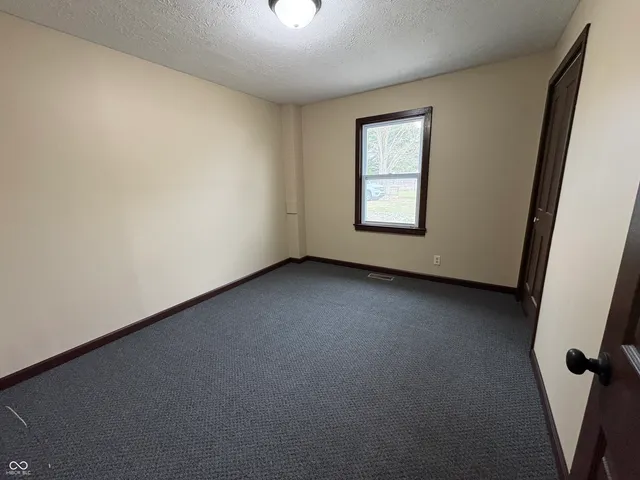 $240,000 | 8772 Highway 42, Poland, IN 47868