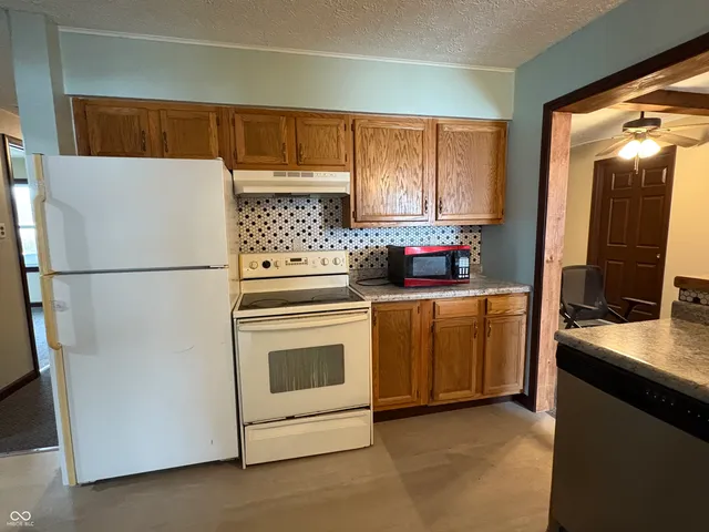 $240,000 | 8772 Highway 42, Poland, IN 47868