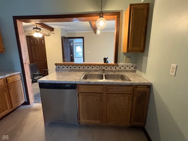 $240,000 | 8772 Highway 42, Poland, IN 47868