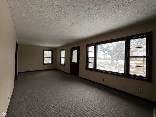 $240,000 | 8772 Highway 42, Poland, IN 47868