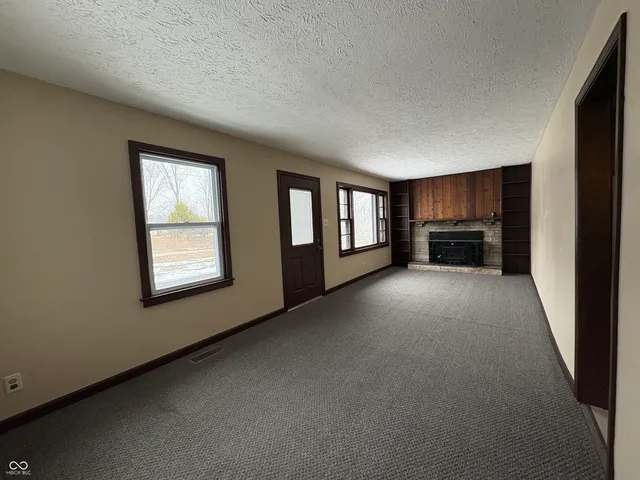 $240,000 | 8772 Highway 42, Poland, IN 47868