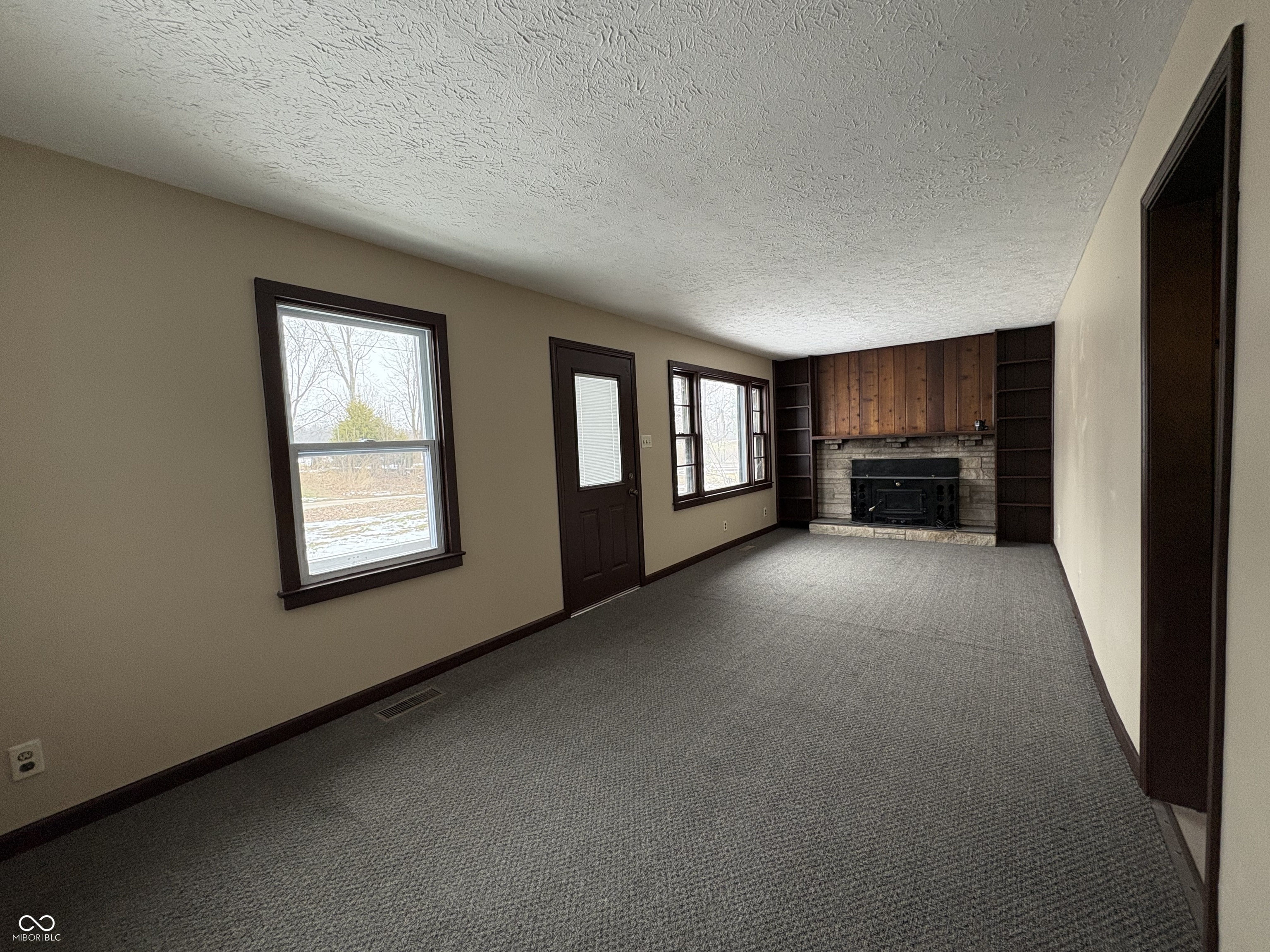 8772 Highway 42 Poland, IN 47868 - Photo 19 of 28