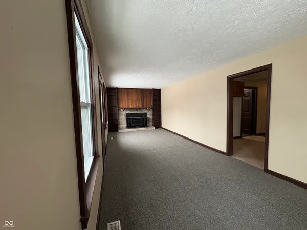 $240,000 | 8772 Highway 42, Poland, IN 47868