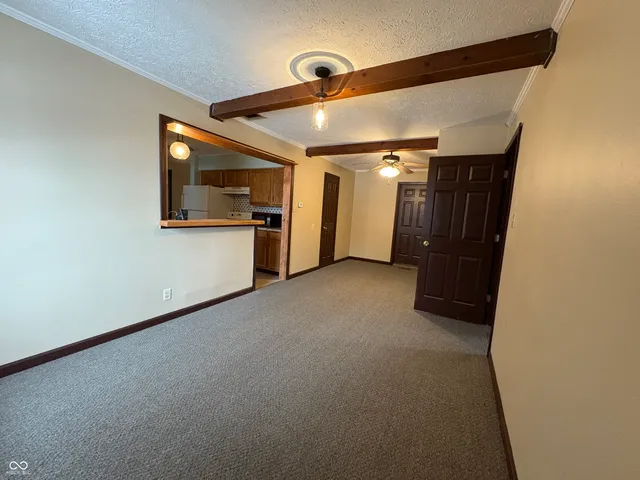 $240,000 | 8772 Highway 42, Poland, IN 47868