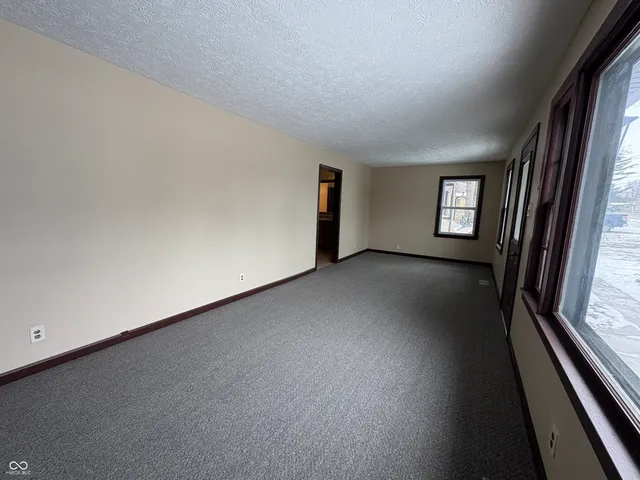 $240,000 | 8772 Highway 42, Poland, IN 47868