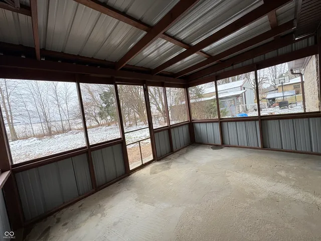 $240,000 | 8772 Highway 42, Poland, IN 47868