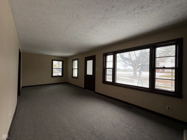 $240,000 | 8772 Highway 42, Poland, IN 47868