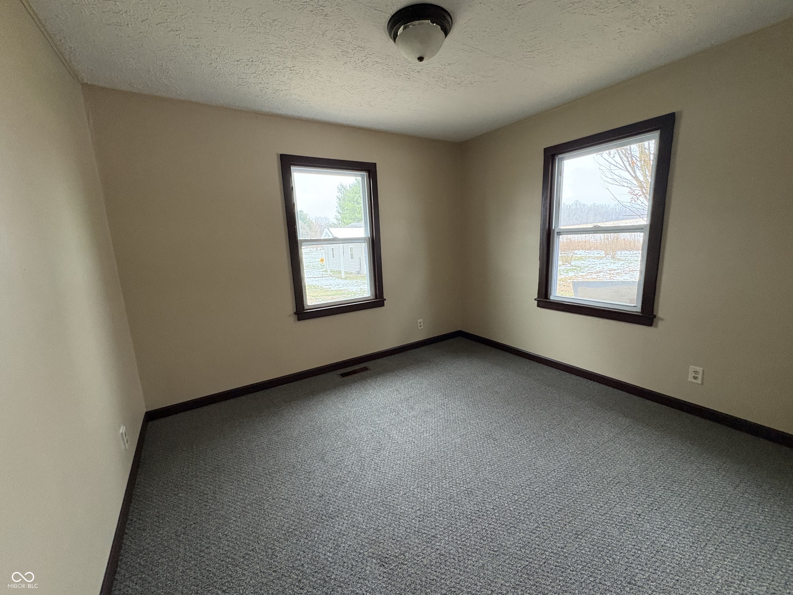 8772 Highway 42 Poland, IN 47868 - Photo 23 of 28