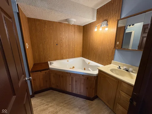 $240,000 | 8772 Highway 42, Poland, IN 47868