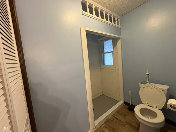 $240,000 | 8772 Highway 42, Poland, IN 47868