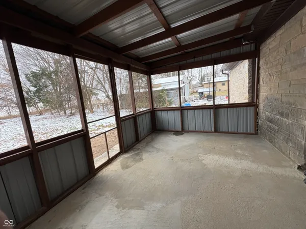 $240,000 | 8772 Highway 42, Poland, IN 47868