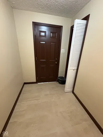 $240,000 | 8772 Highway 42, Poland, IN 47868