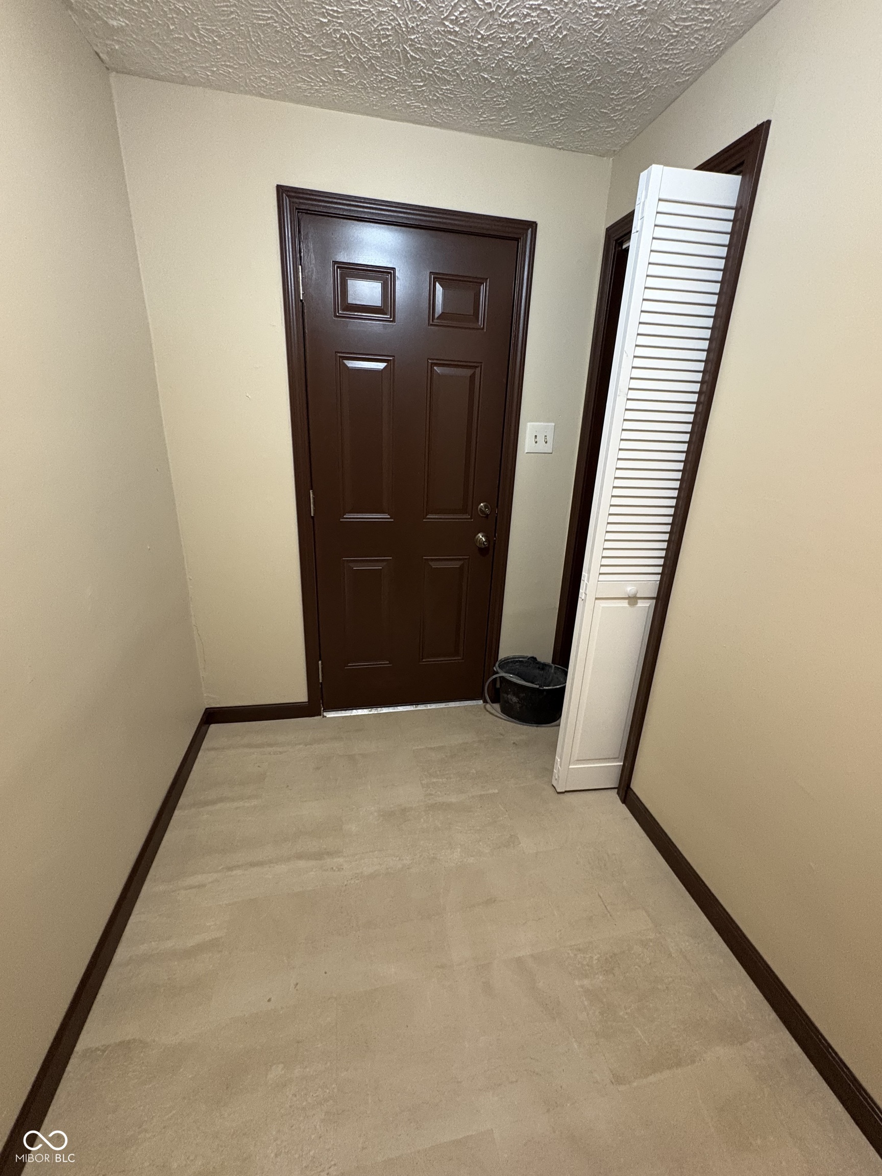 8772 Highway 42 Poland, IN 47868 - Photo 28 of 28