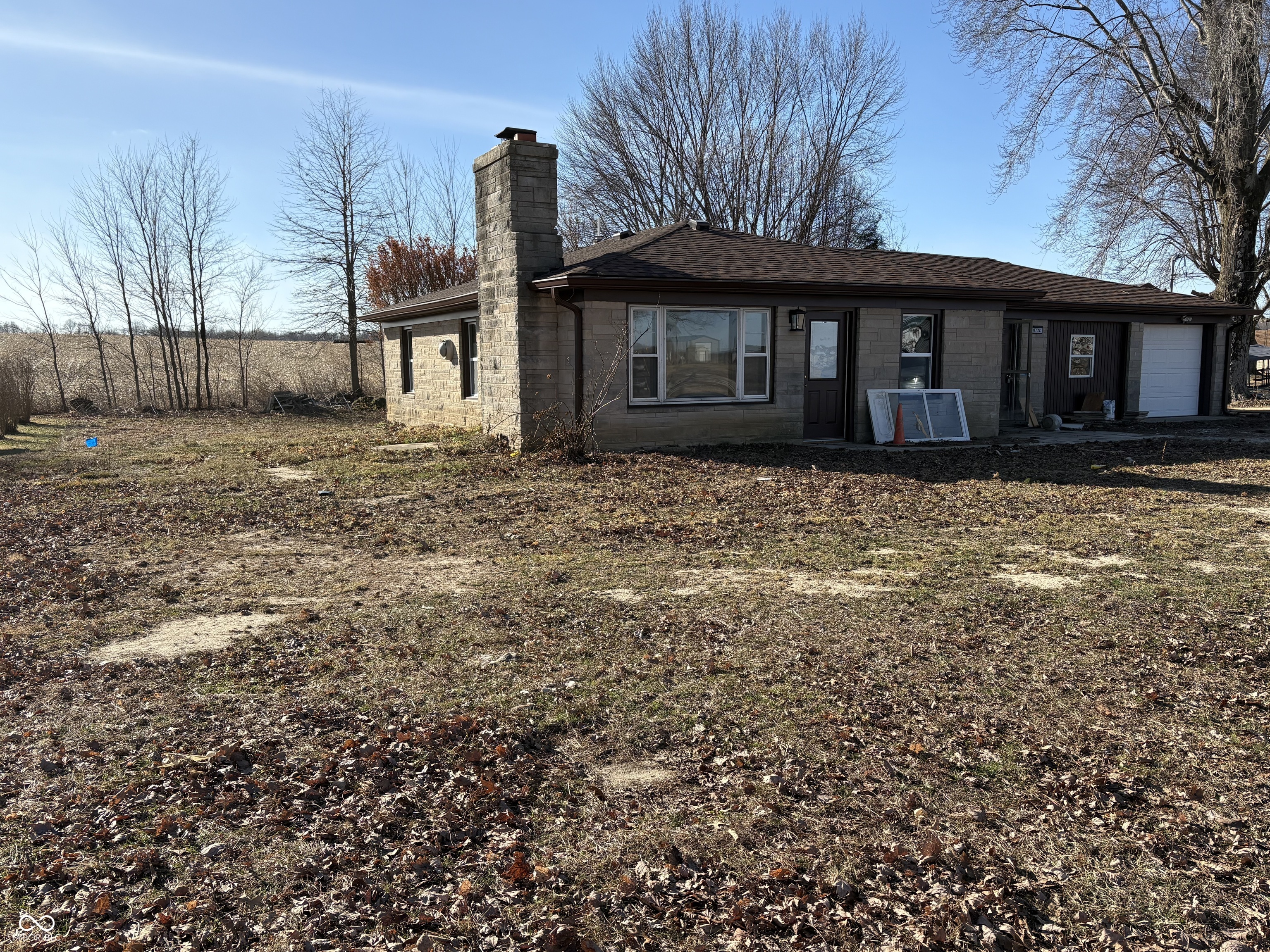 8772 Highway 42 Poland, IN 47868 - Photo 3 of 28