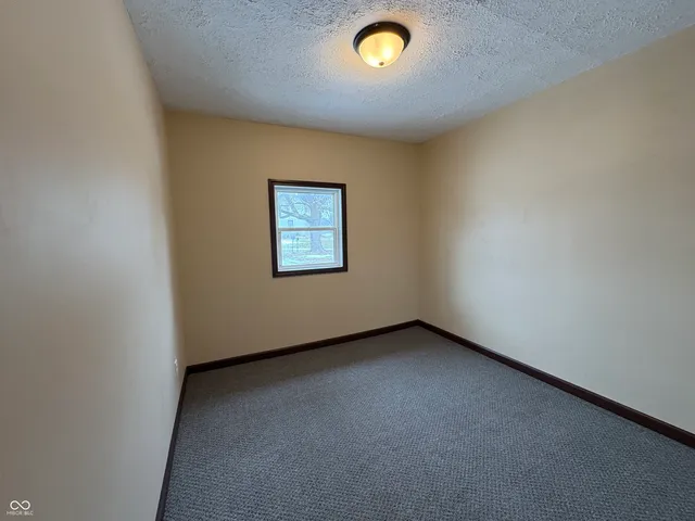 $240,000 | 8772 Highway 42, Poland, IN 47868