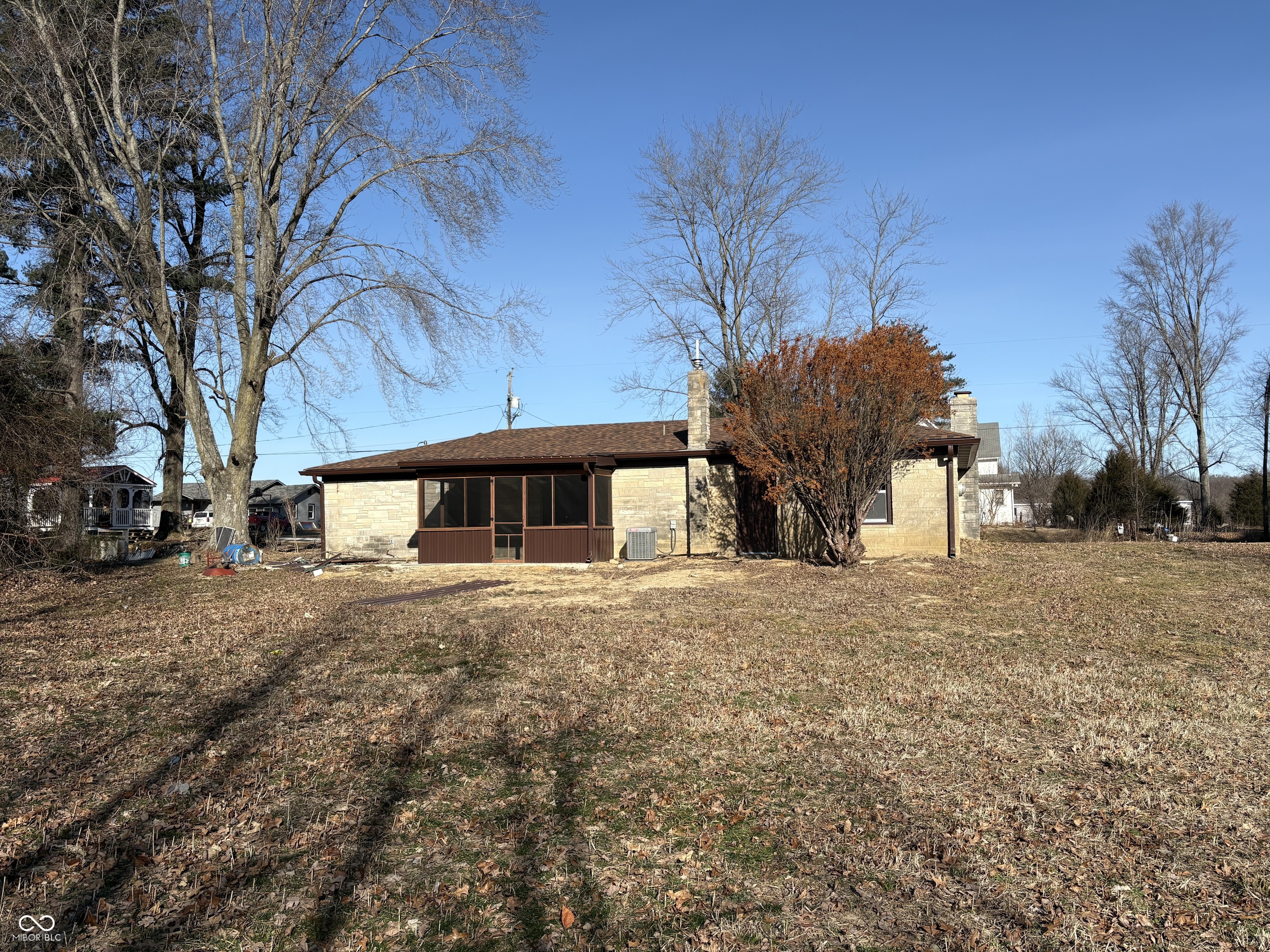 8772 Highway 42 Poland, IN 47868 - Photo 4 of 28