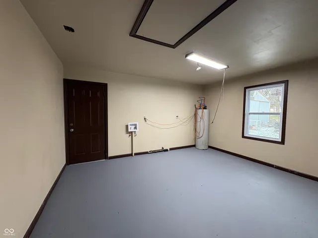 $240,000 | 8772 Highway 42, Poland, IN 47868