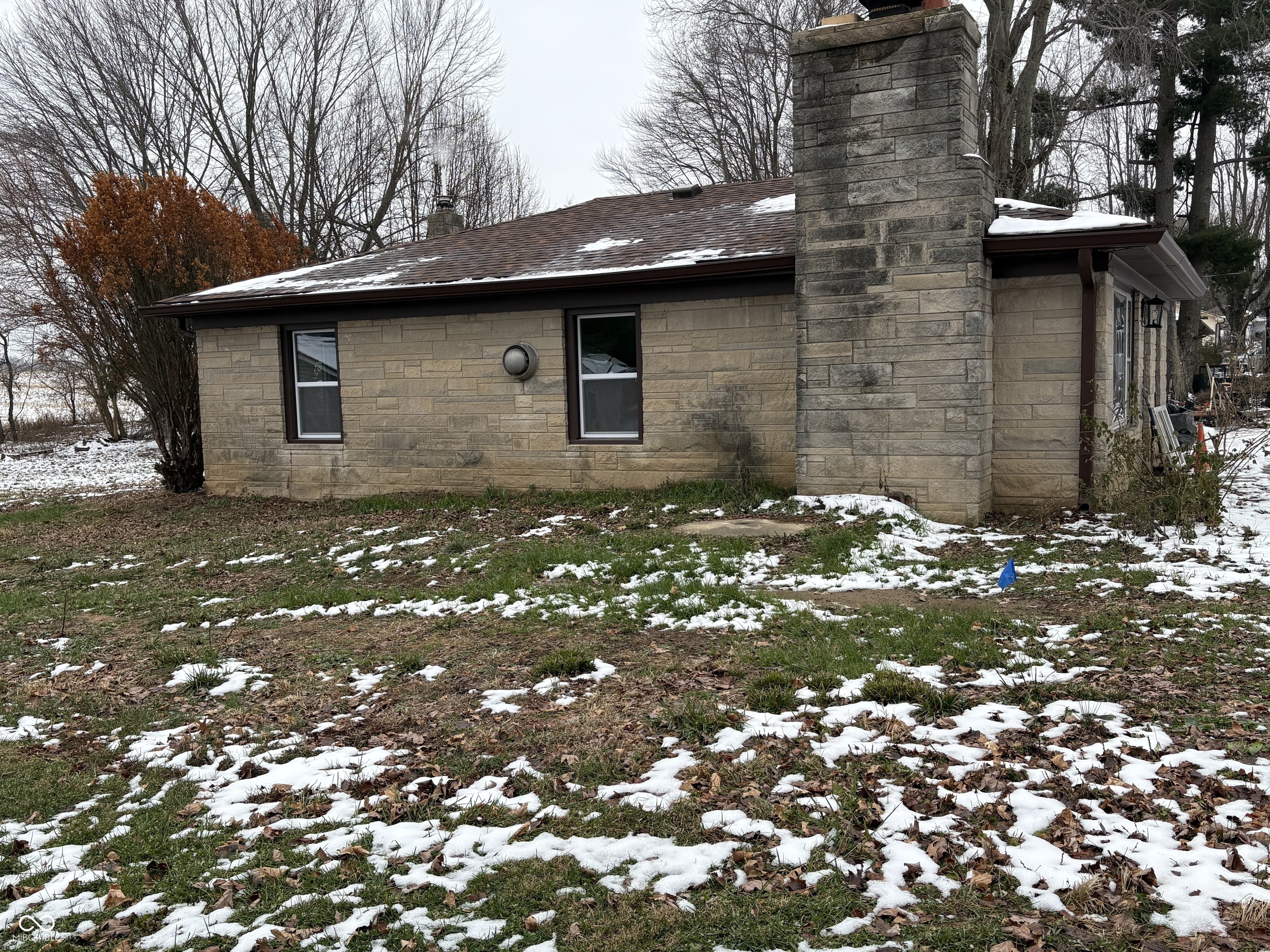 8772 Highway 42 Poland, IN 47868 - Photo 5 of 28