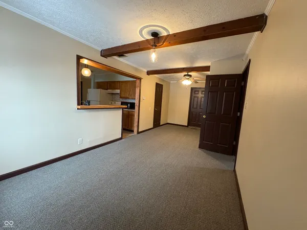 $240,000 | 8772 Highway 42, Poland, IN 47868