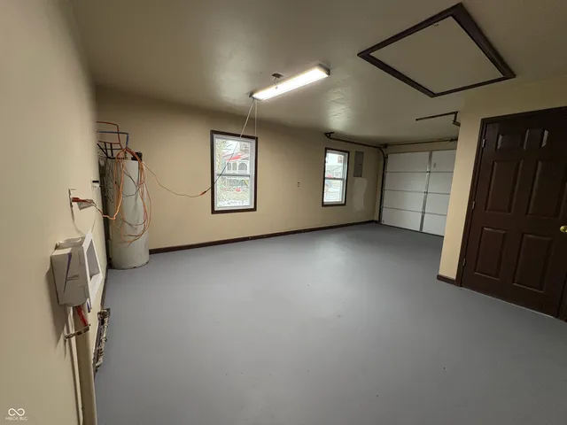 $240,000 | 8772 Highway 42, Poland, IN 47868