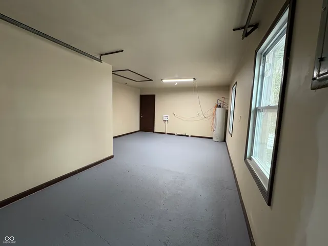 $240,000 | 8772 Highway 42, Poland, IN 47868