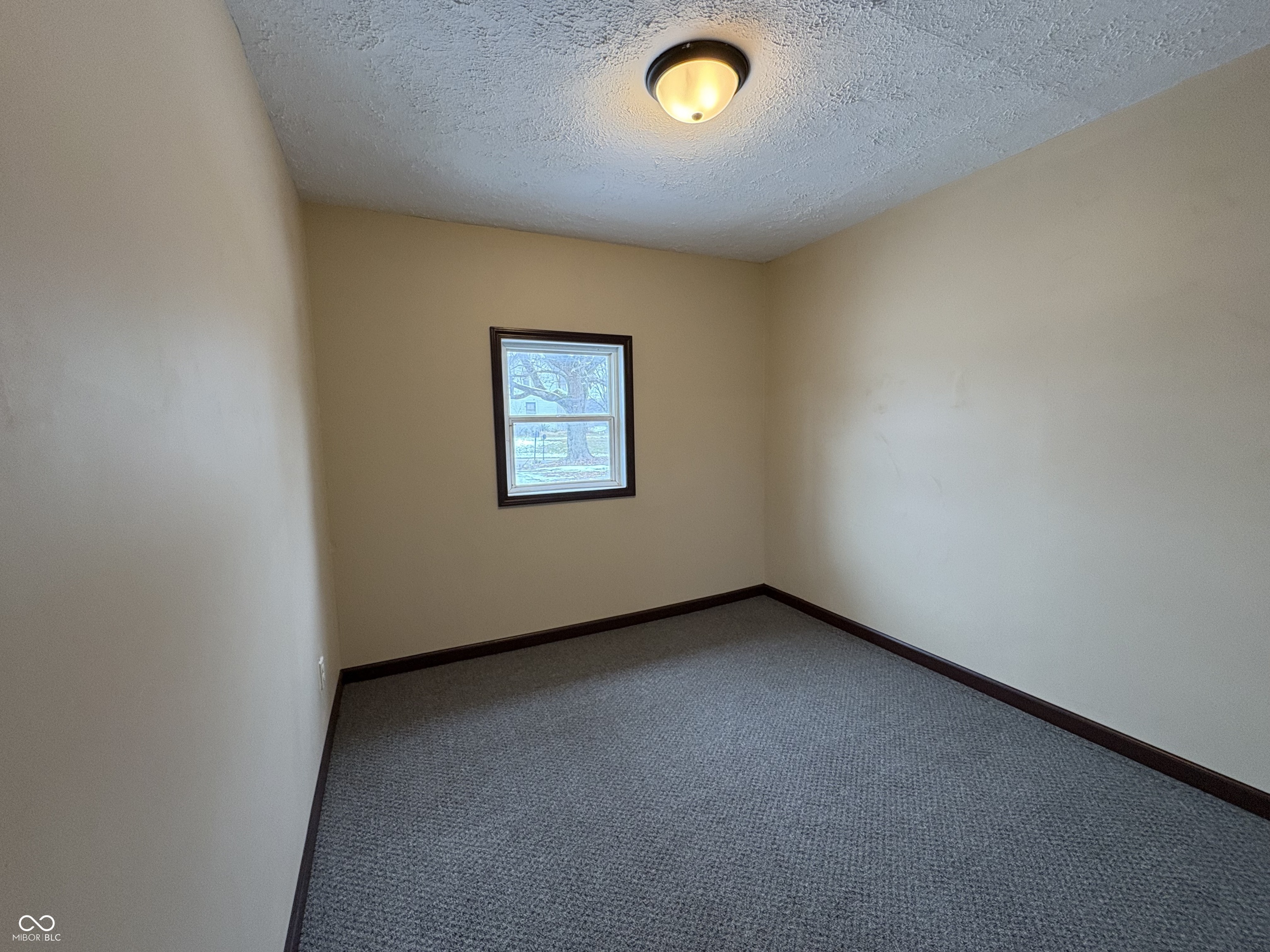 8772 Highway 42 Poland, IN 47868 - Photo 8 of 28