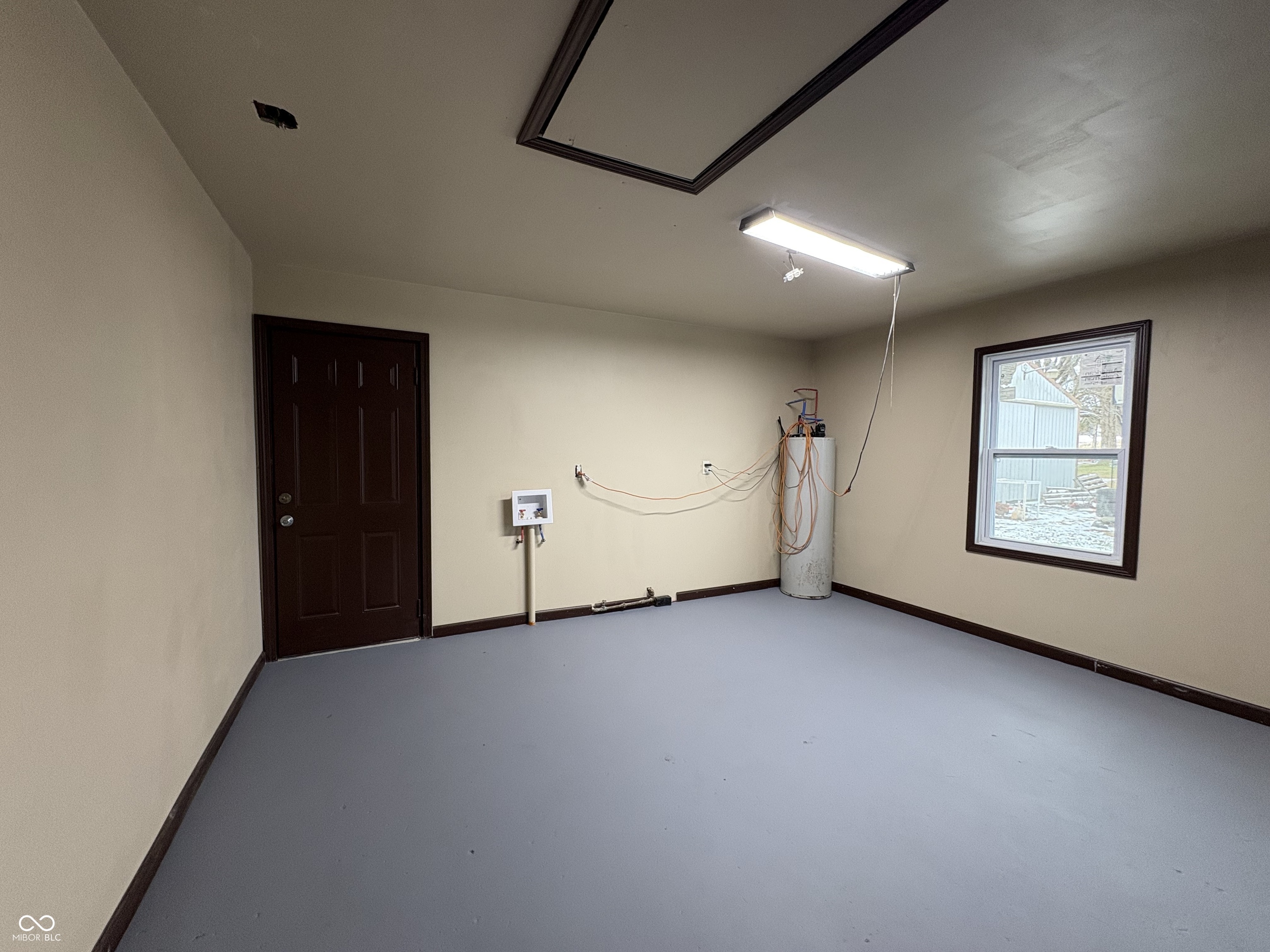 8772 Highway 42 Poland, IN 47868 - Photo 9 of 28