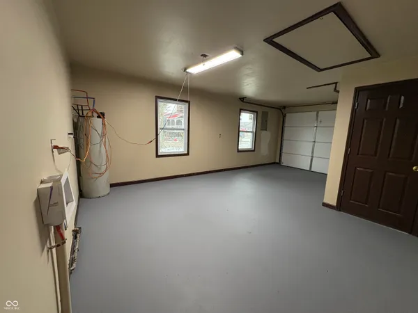 $240,000 | 8772 Highway 42, Poland, IN 47868