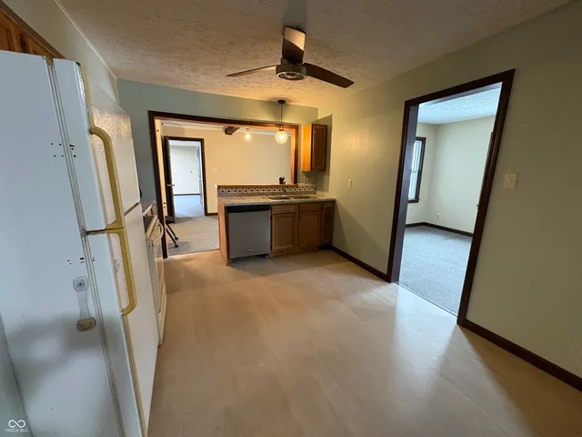 $240,000 | 8772 Highway 42, Poland, IN 47868