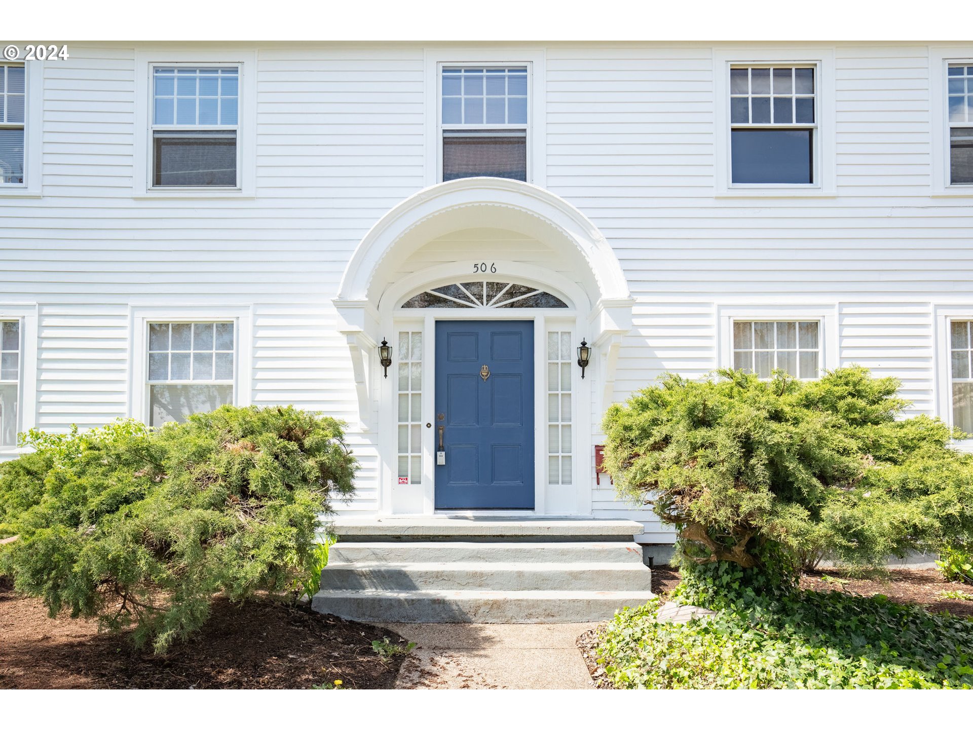 506 Southwest Ferry Street Albany, OR 97321 - Photo 1 of 43 Gallery Image 1