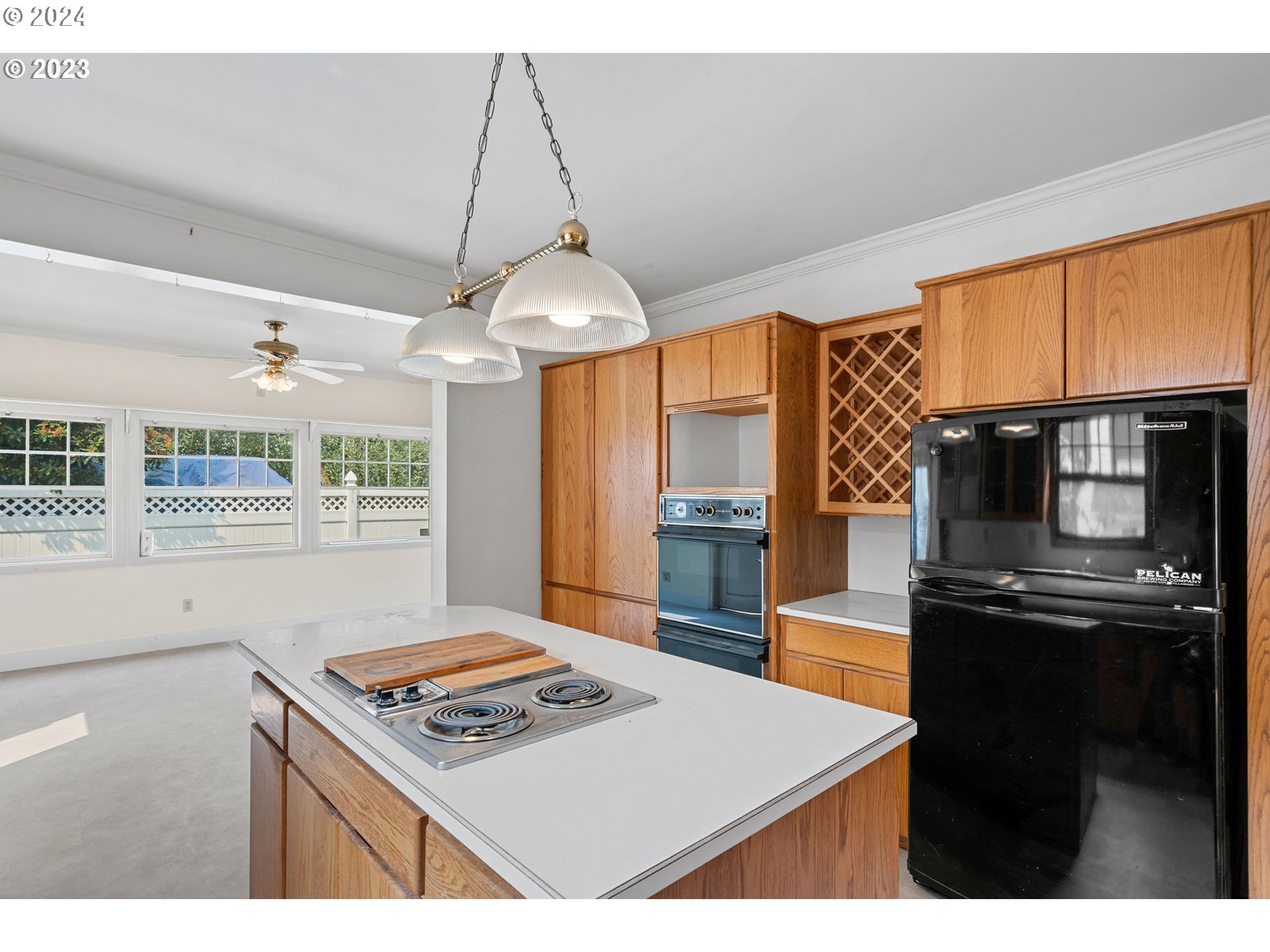 506 Southwest Ferry Street Albany, OR 97321 - Photo 13 of 43 Gallery Image 13