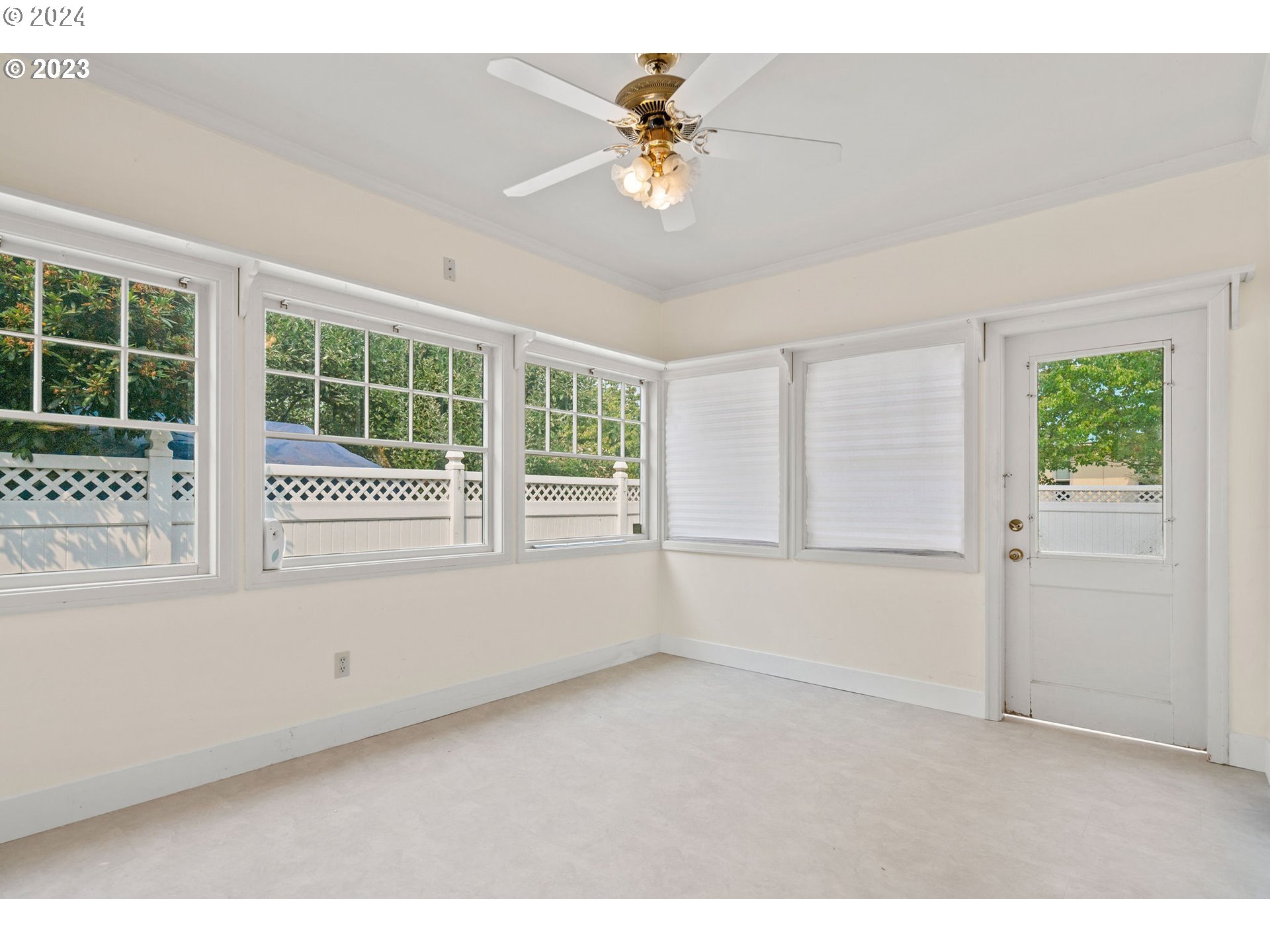 506 Southwest Ferry Street Albany, OR 97321 - Photo 15 of 43 Gallery Image 15