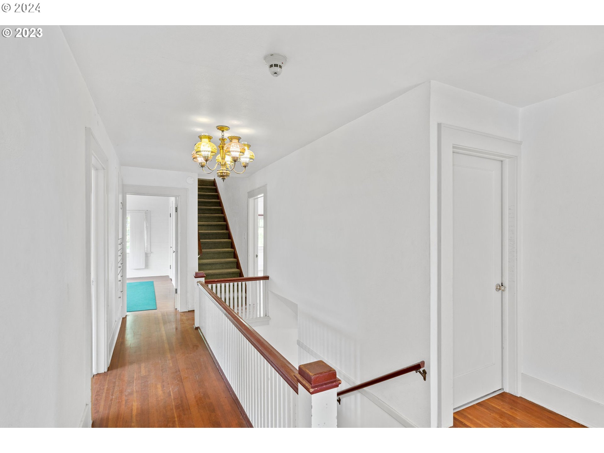 506 Southwest Ferry Street Albany, OR 97321 - Photo 19 of 43 Gallery Image 19
