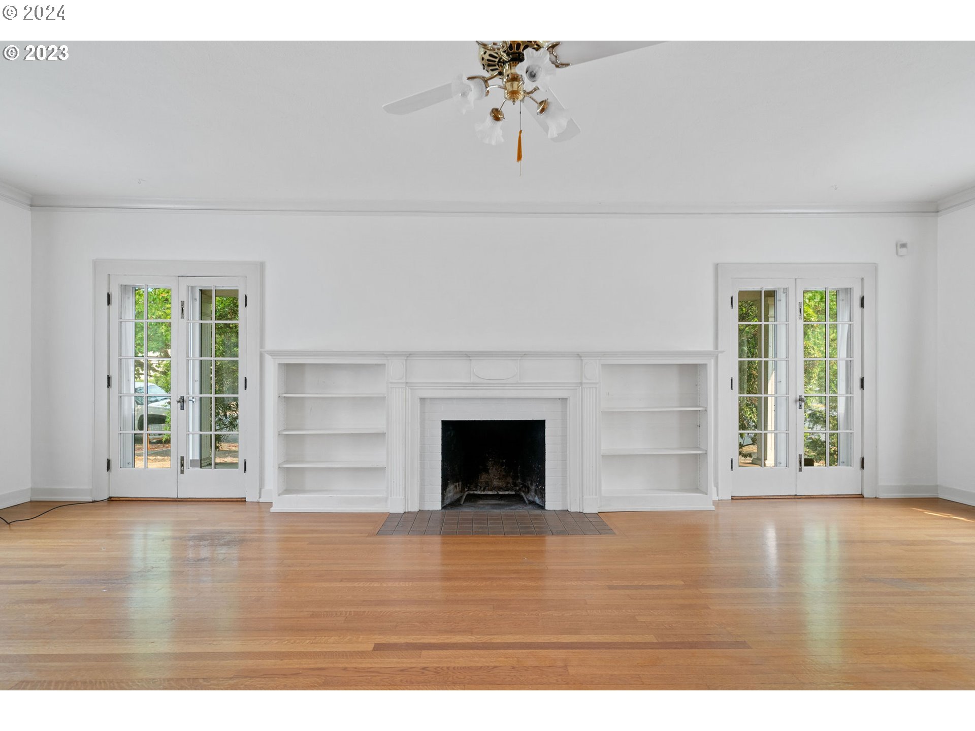 506 Southwest Ferry Street Albany, OR 97321 - Photo 2 of 43 Gallery Image 2