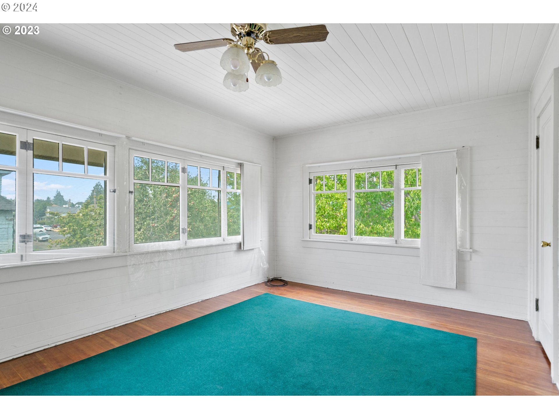 506 Southwest Ferry Street Albany, OR 97321 - Photo 23 of 43 Gallery Image 23