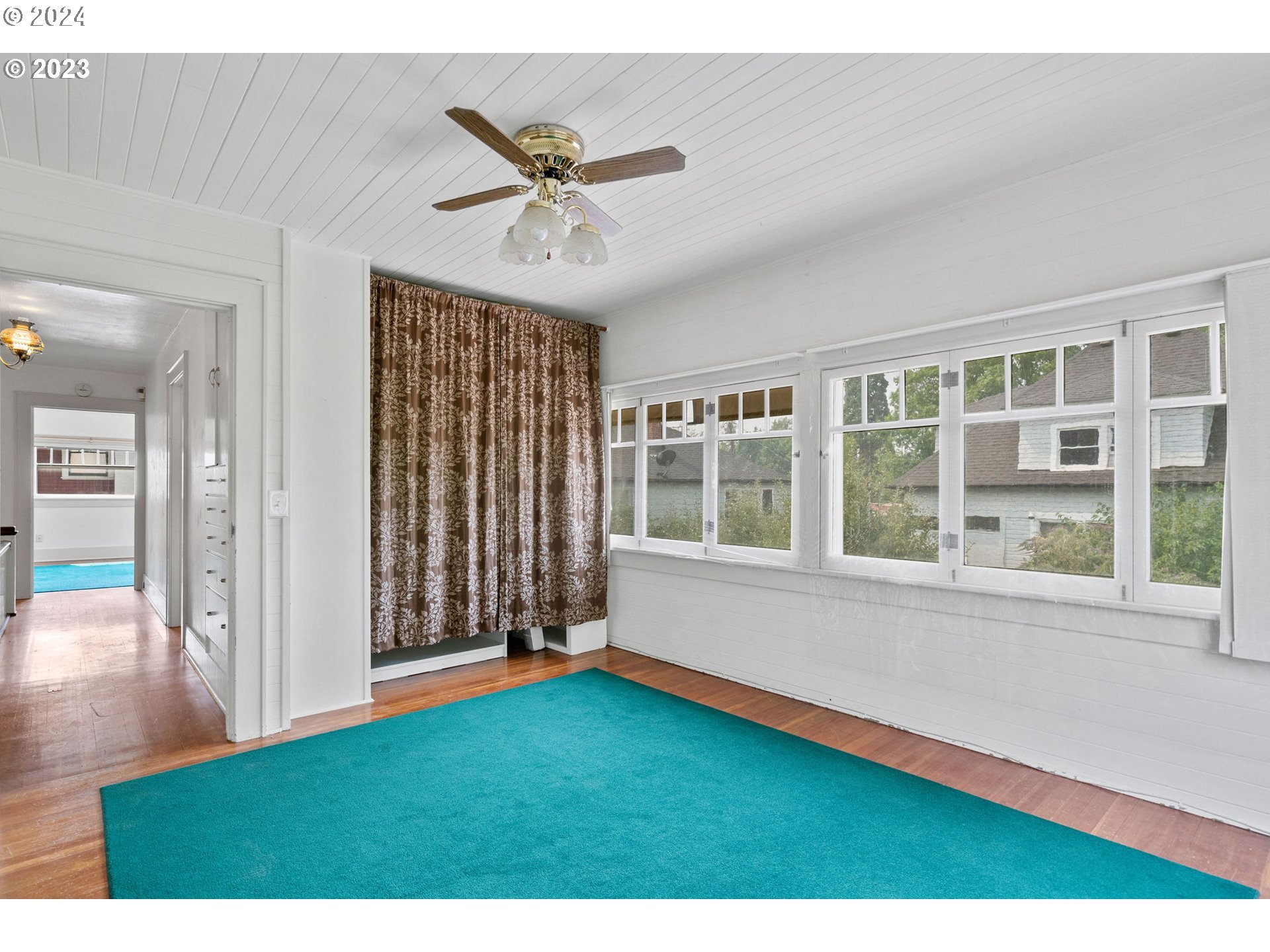 506 Southwest Ferry Street Albany, OR 97321 - Photo 26 of 43 Gallery Image 26