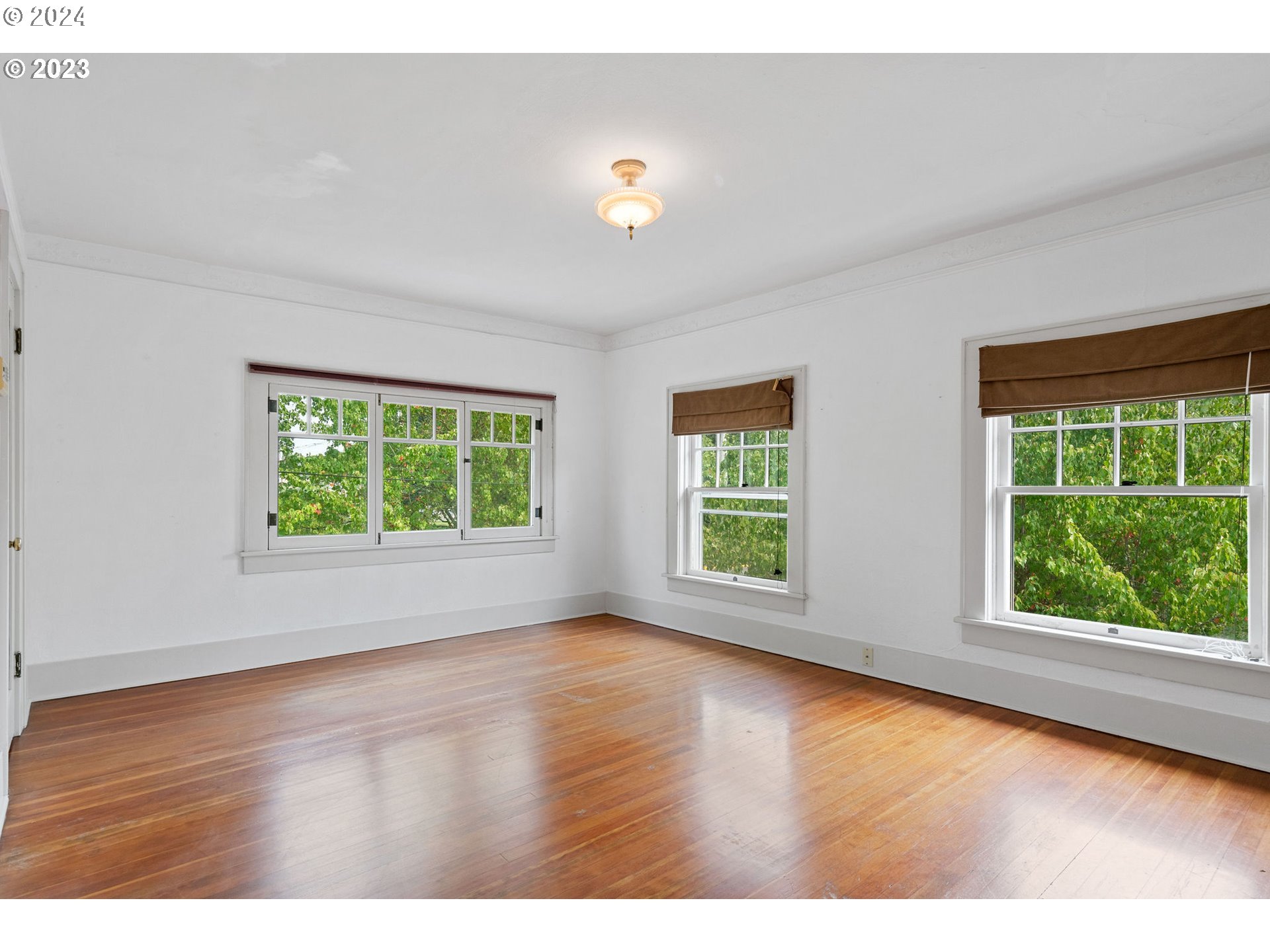 506 Southwest Ferry Street Albany, OR 97321 - Photo 27 of 43 Gallery Image 27