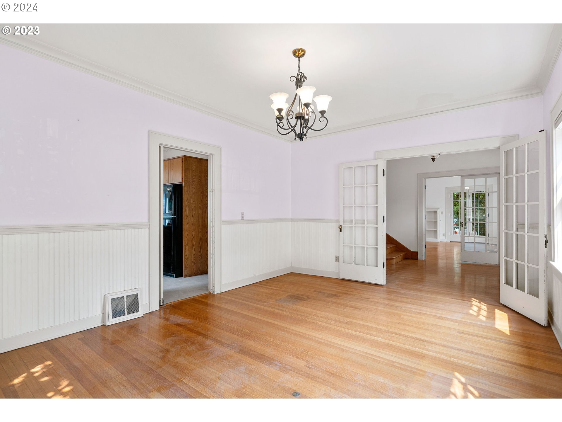 506 Southwest Ferry Street Albany, OR 97321 - Photo 31 of 43 Gallery Image 31