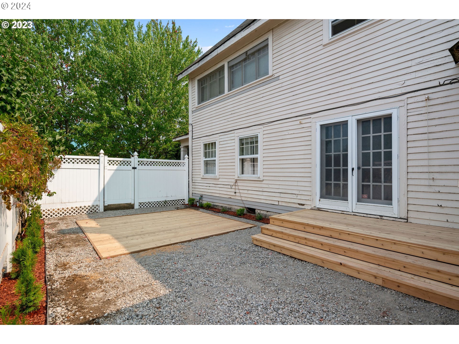 506 Southwest Ferry Street Albany, OR 97321 - Photo 35 of 43 Gallery Image 35
