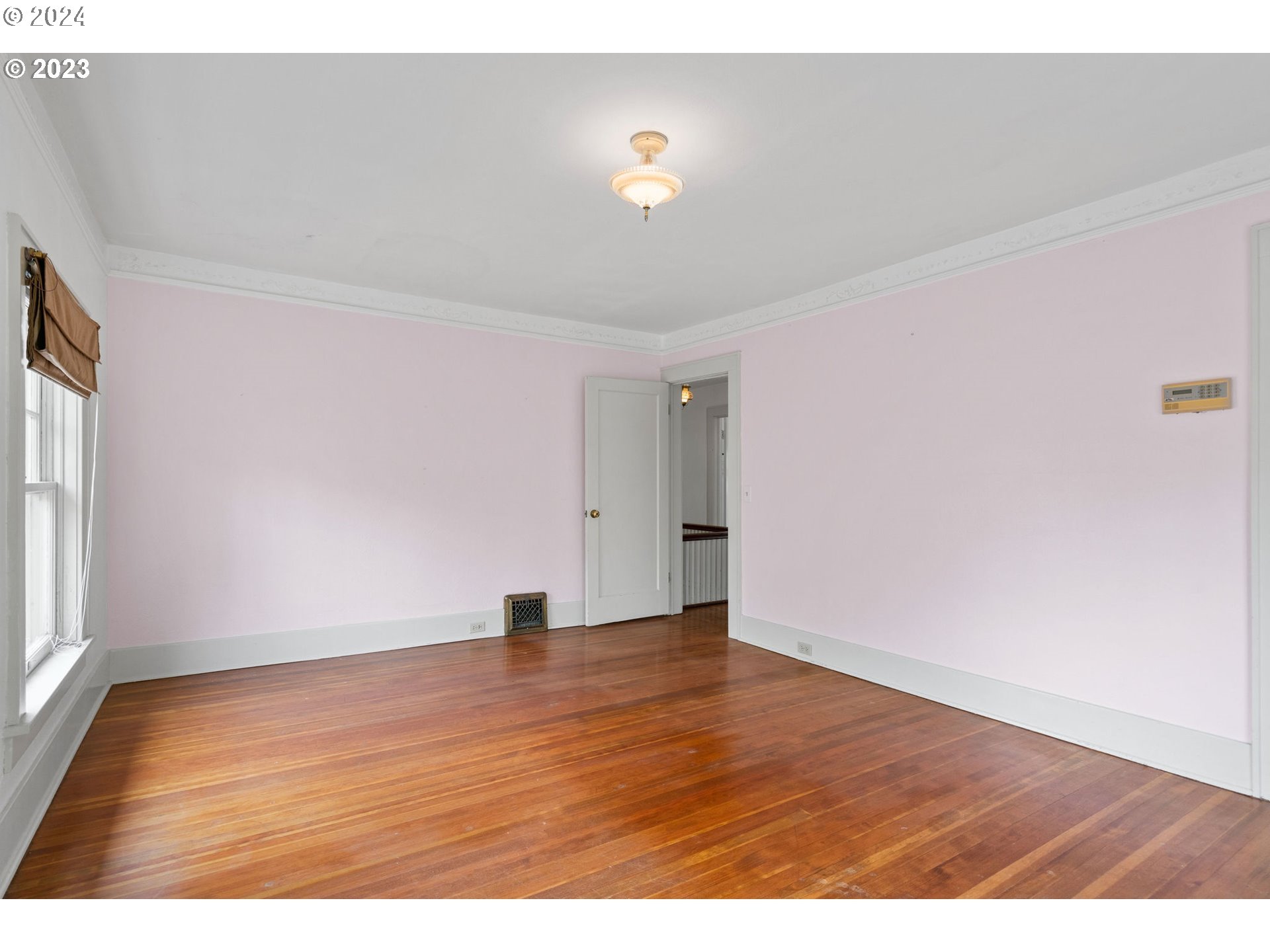 506 Southwest Ferry Street Albany, OR 97321 - Photo 42 of 43 Gallery Image 42