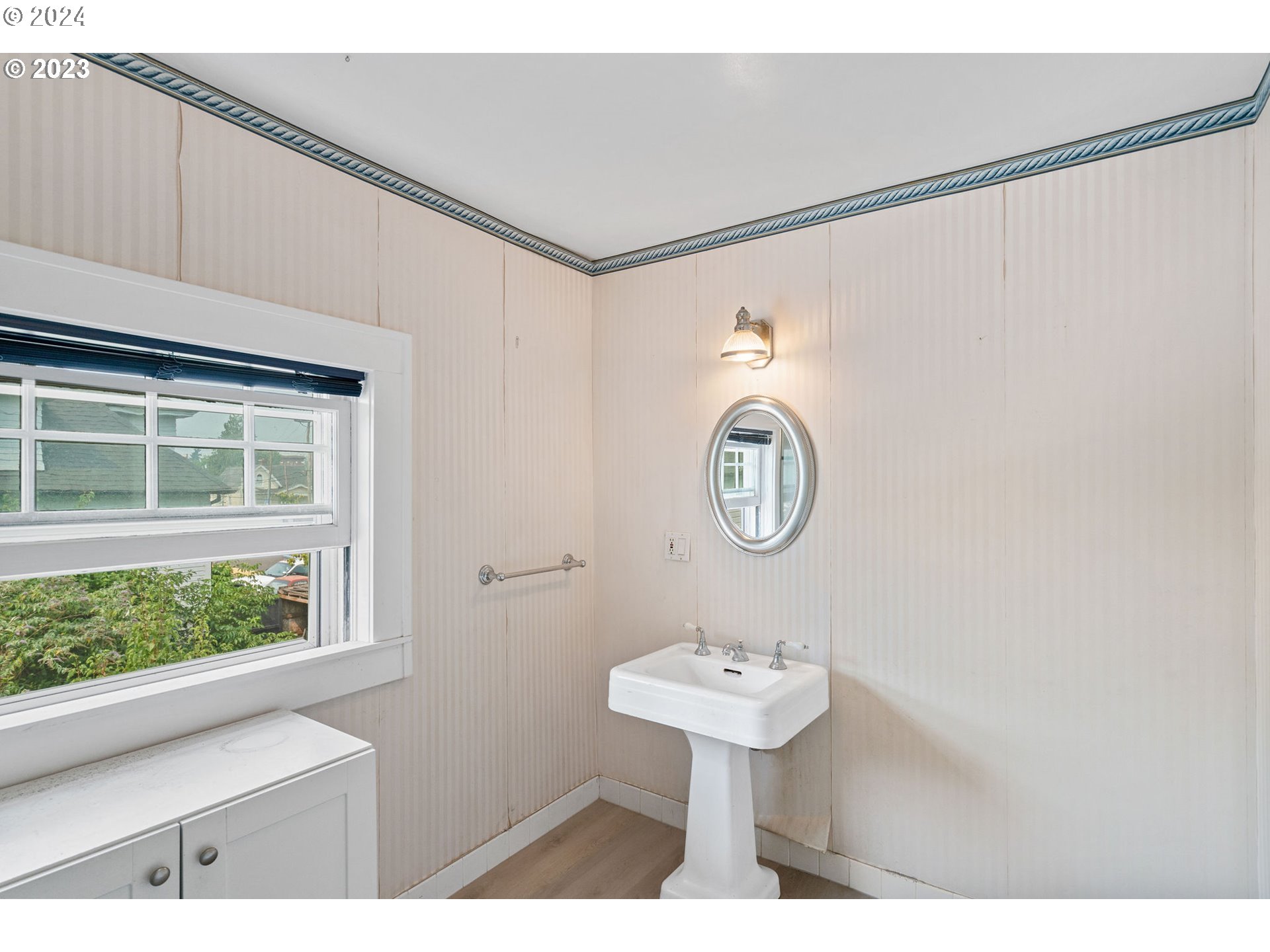 506 Southwest Ferry Street Albany, OR 97321 - Photo 43 of 43 Gallery Image 43