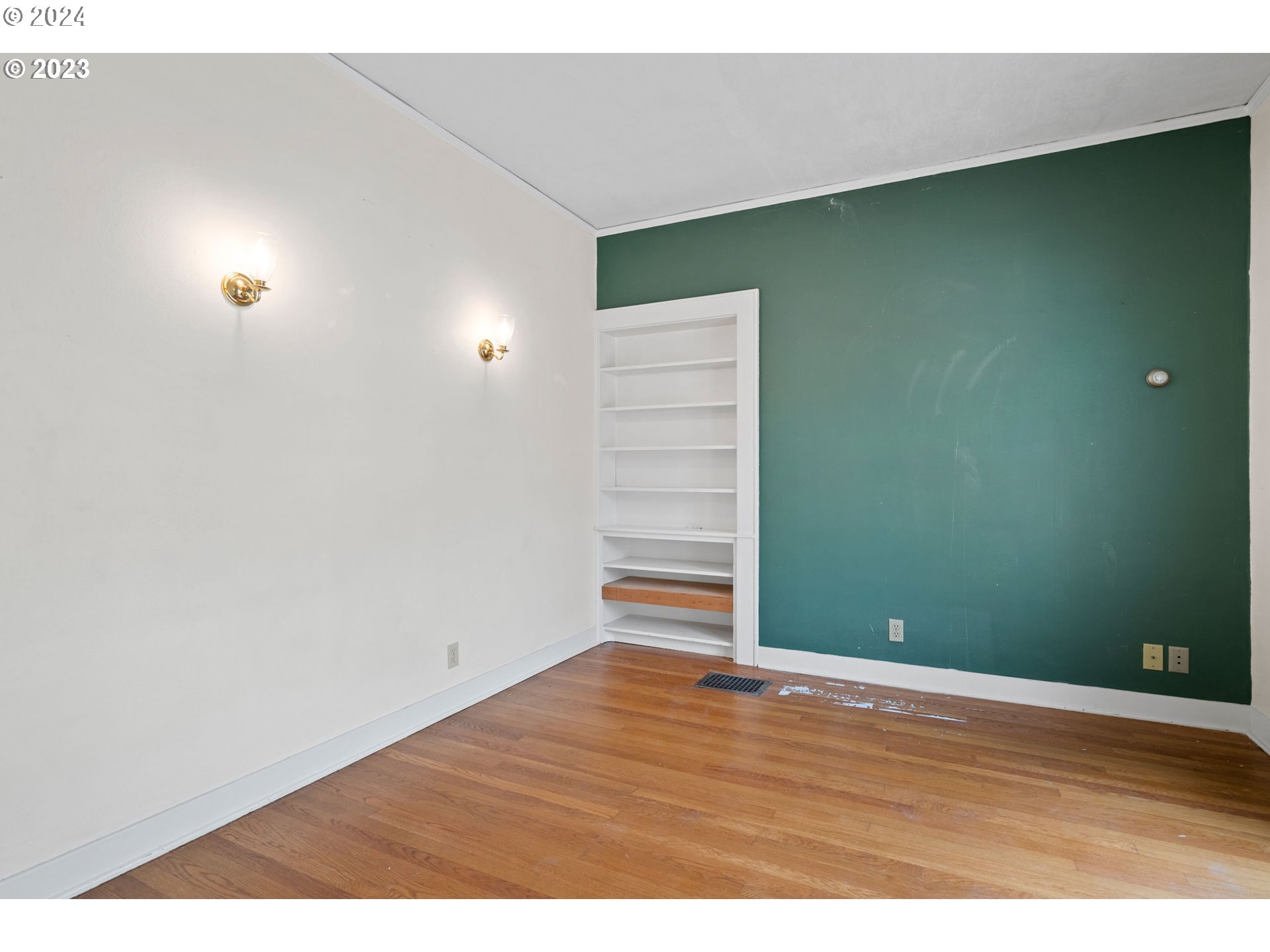506 Southwest Ferry Street Albany, OR 97321 - Photo 9 of 43 Gallery Image 9