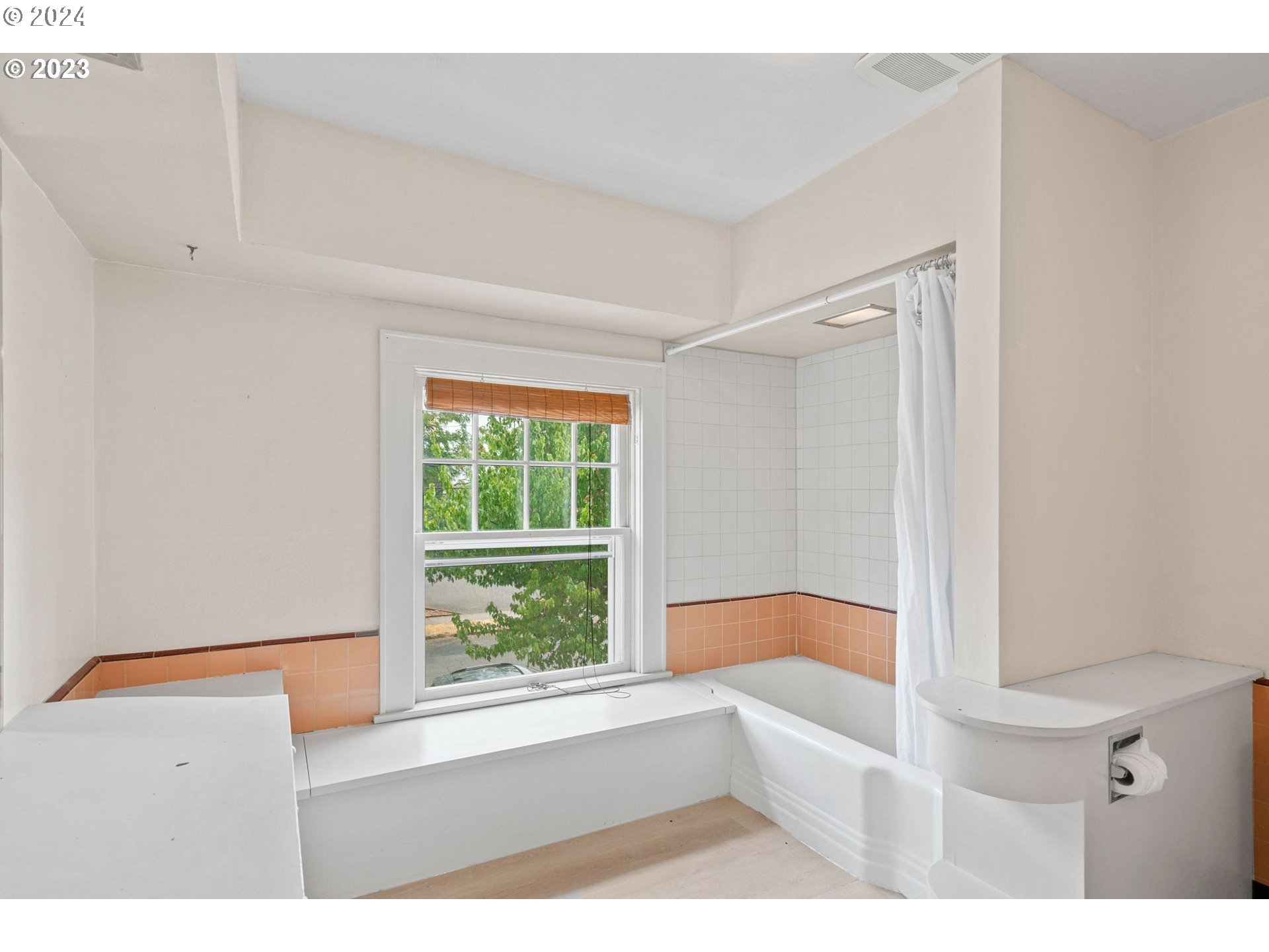 506 Southwest Ferry Street Albany, OR 97321 - Photo 10 of 43 Gallery Image 10