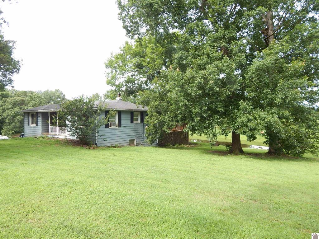 2510 Olive Hamlet Road Benton, KY 42025 - Photo 6 of 30 26