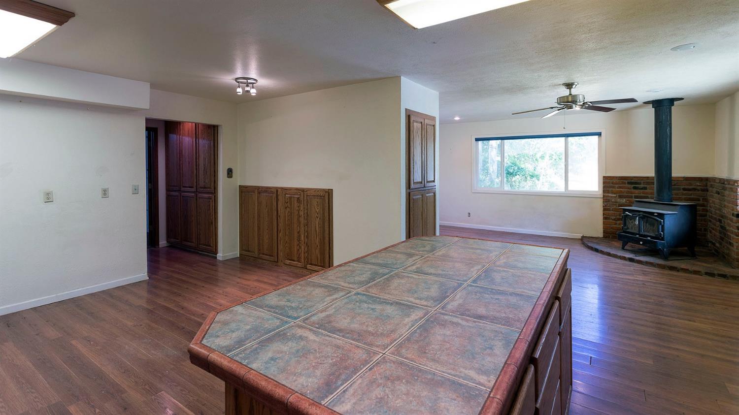 9655 Old Wagon Road Klamath Falls, OR 97601 - Photo 6 of 35 Additional Photo